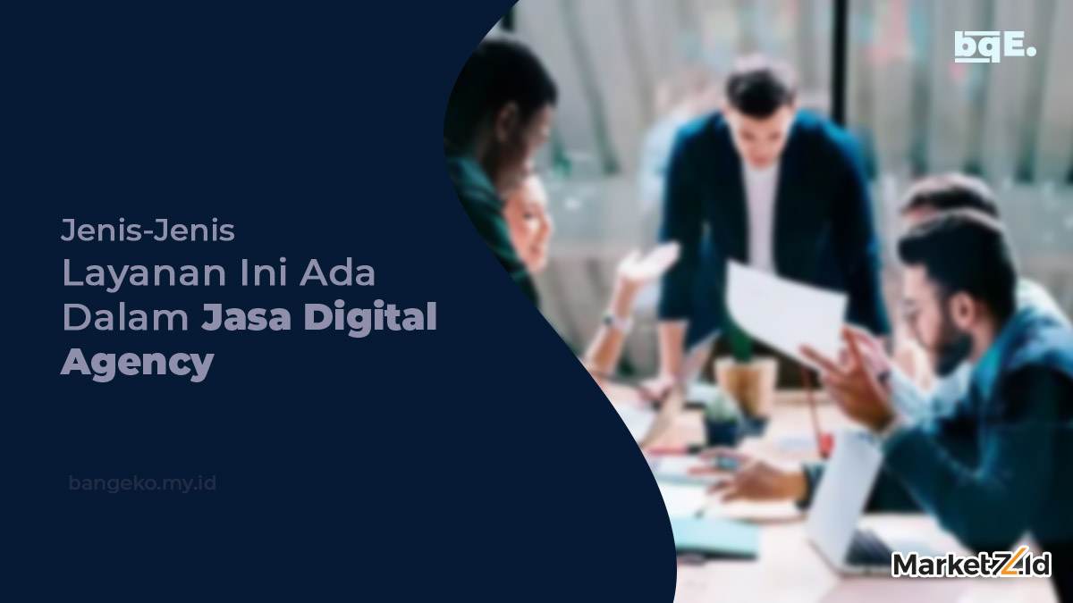 Localio: Membangun Bisnis Cilacap yang Berdampak Digital